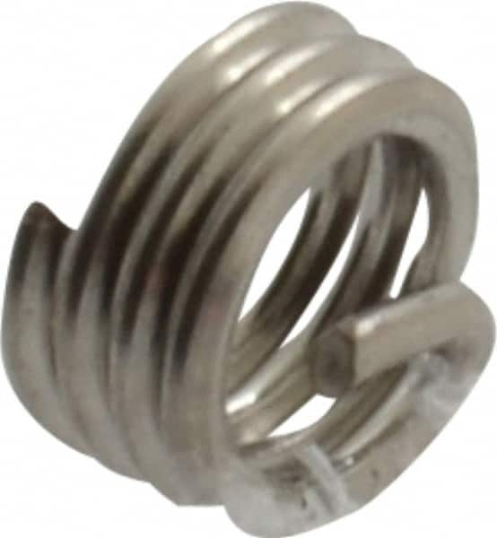 Free Running Insert: #5-40, 0.125