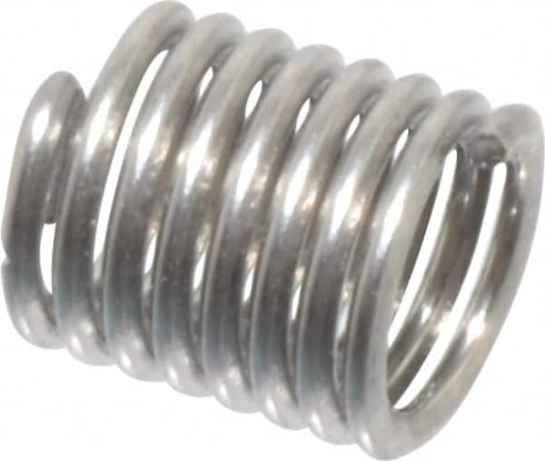 Free Running Insert: #5-40, 0.25