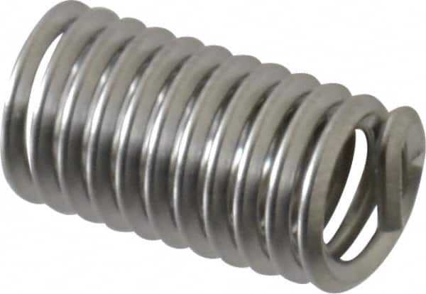 Free Running Insert: #10-24, 0.57