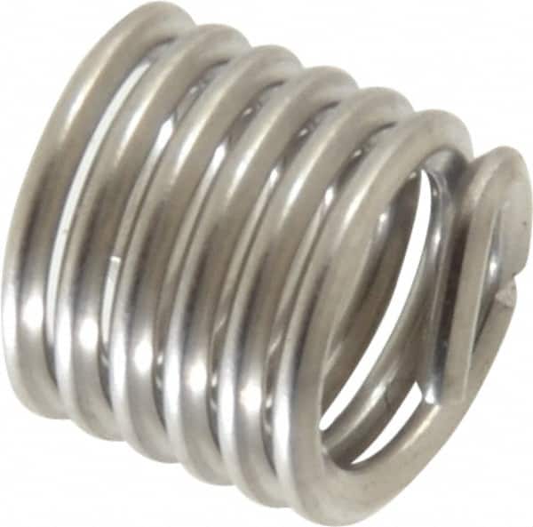 Free Running Insert: #12-24, 0.324