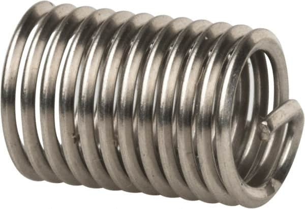 Free Running Insert: 1/4-28, 0.5