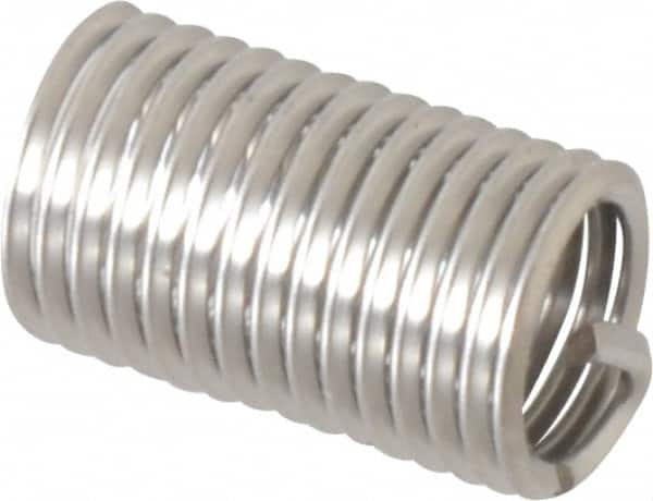 Free Running Insert: 1/4-28, 0.625