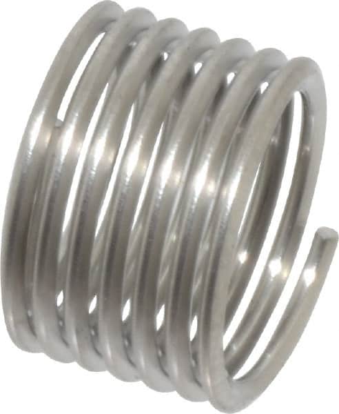 Free Running Insert: 3/8-24, 0.375