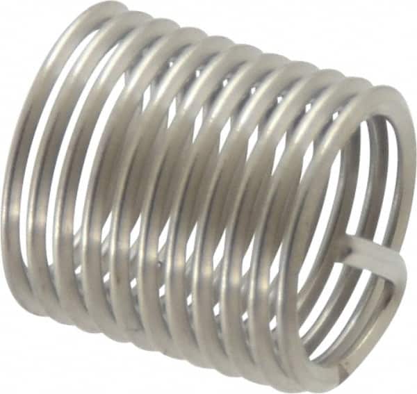 Free Running Insert: 3/8-24, 0.562