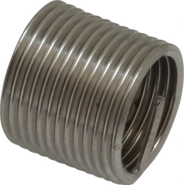 Free Running Insert: 1/2-20, 0.75
