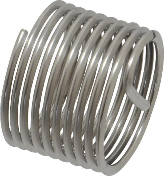 Free Running Insert: 3/4-16, 0.75