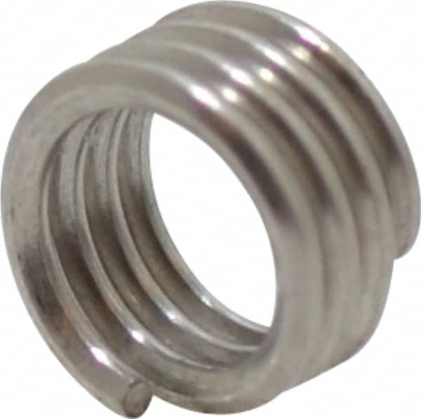 Free Running Insert: #6-40, 0.138