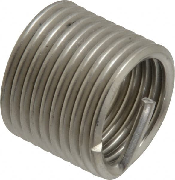 Free Running Insert: M16 x 2, 24 mm OAL MPN:05163