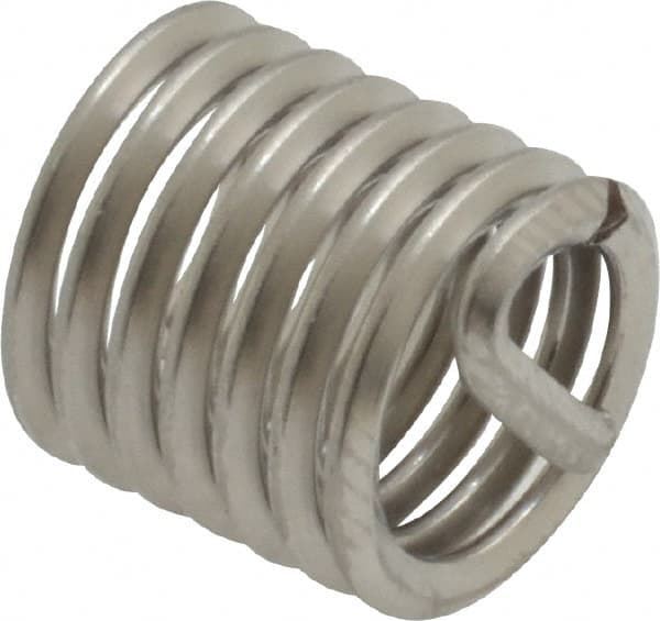 Free Running Insert: 3/8-16, 0.562
