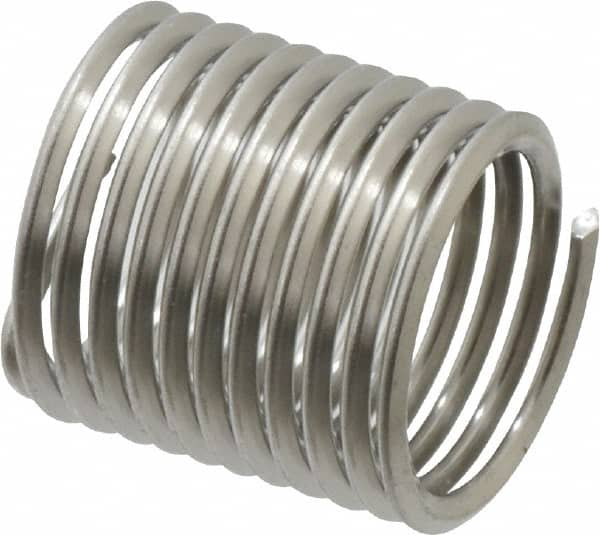 Free Running Insert: 3/8-24, 0.562