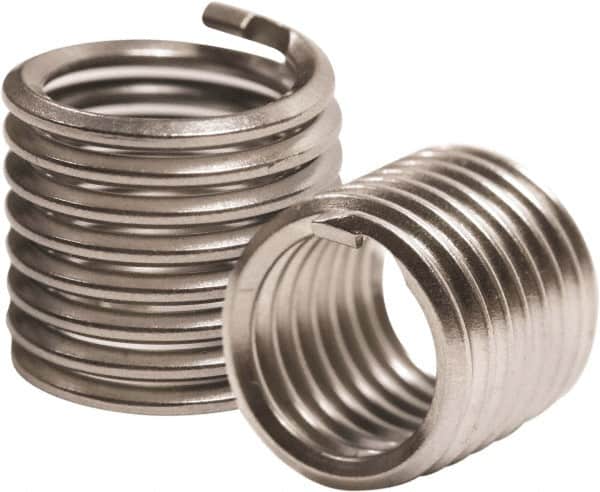 Free Running Insert: M3 x 0.5, 3 mm OAL MPN:TL05032