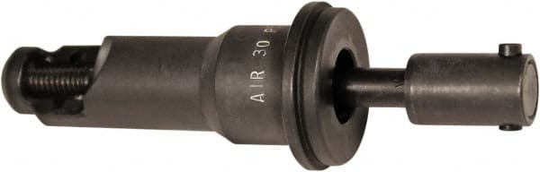 5/16-18 Thread Size, UNC Front End Assembly Thread Insert Power Installation Tools MPN:2KPAC-5