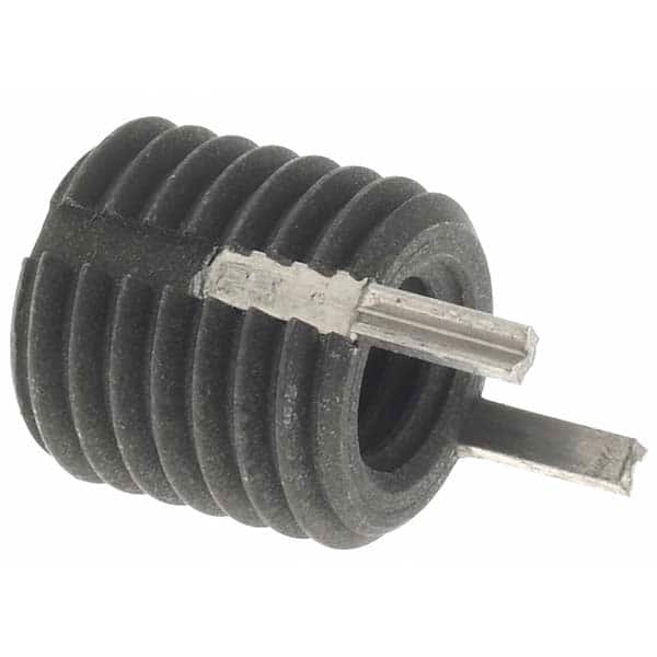 Thread-Locking Inserts MPN:22673