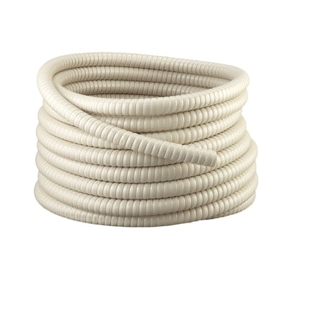 Insulated Drain Hose 1/2 in x 65 ft MPN:83011