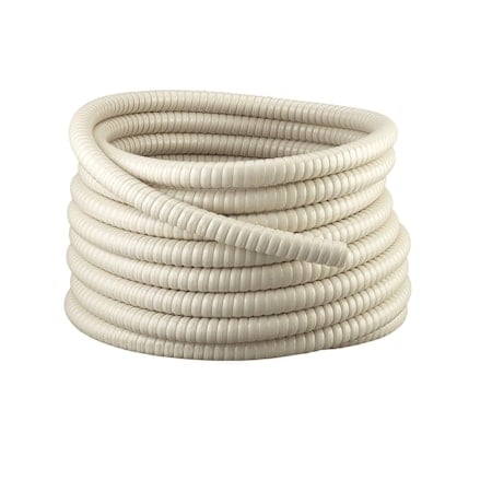 Insulated Drain Hose 3/4 in x 65 ft MPN:83012