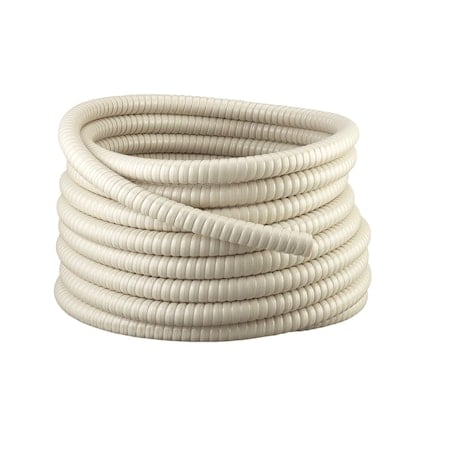 Insulated Drain Hose 1 in x 65 ft MPN:83013