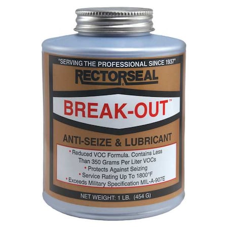 16OZ Btc Break-Outanti-Seize MPN:73431