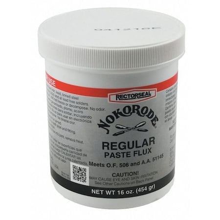 Example of GoVets Rectorseal category