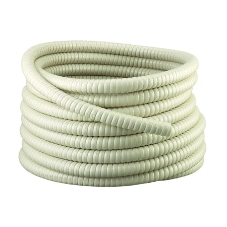 Condensate Drain Hose 1/2 in x 164 ft MPN:83001