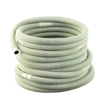 Condensate Drain Hose 5/8 in x 164 ft MPN:83002