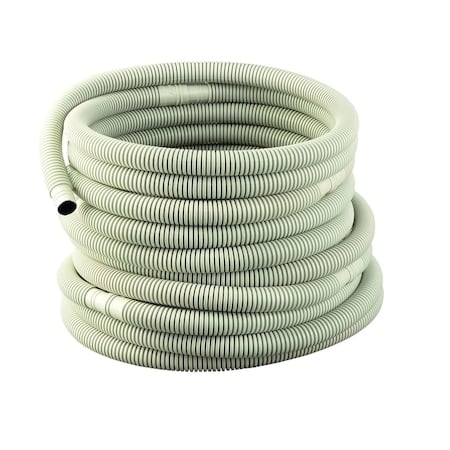Condensate Drain Hose 5/8 in x 164 ft MPN:83004