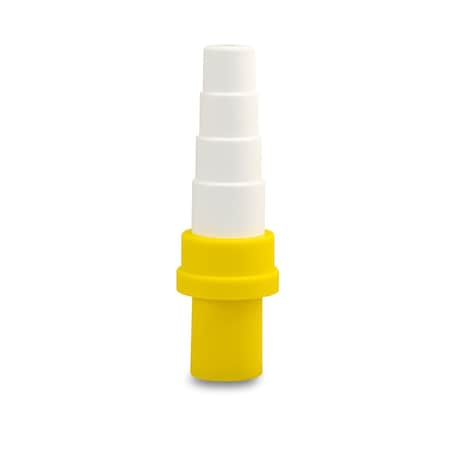 Condensate Drain Adapters for Mini Split MPN:89711