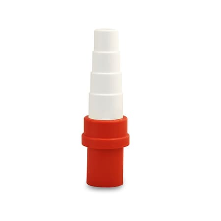 Condensate Drain Adapters for Mini Split MPN:89713