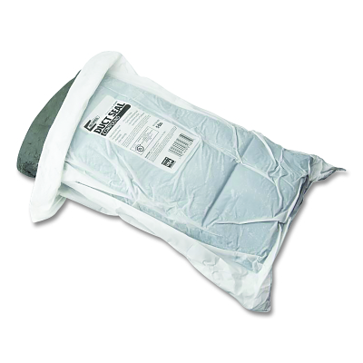 Duct Seal Compound 5# MPN:81881