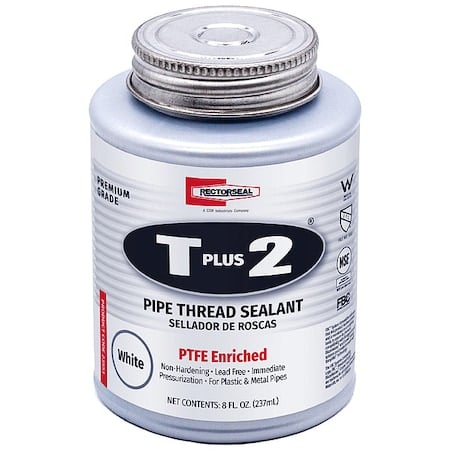 Example of GoVets Adhesives Sealants and Tapes category