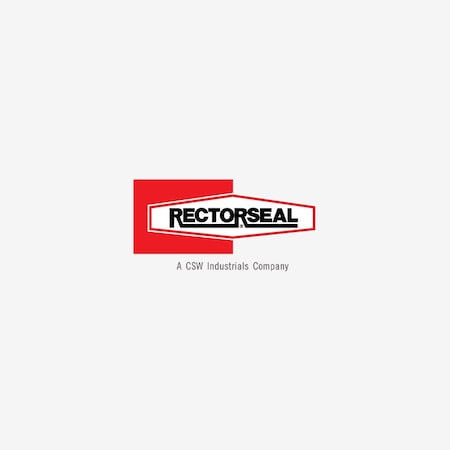 Regular Paste Flux, 1.7 oz. MPN:14000