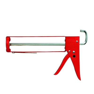 Dripless Skeleton Caulking Gun MPN:3984