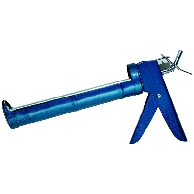 1/10 Gallon Half Barrelcaulking Gun MPN:3985