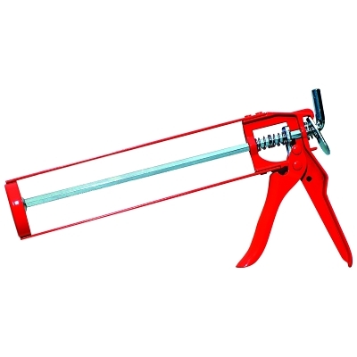 Skeleton Caulking Gun MPN:3986