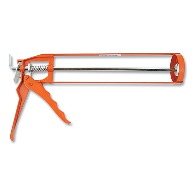 1 Quart Skeleton Caulking Gun MPN:3987