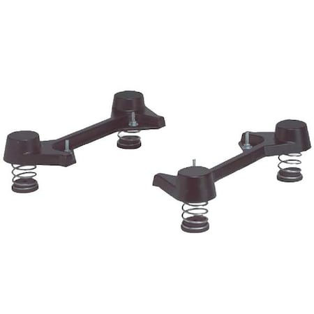 Counter Base MPN:515300