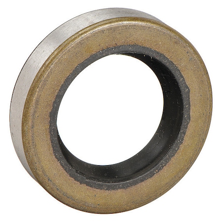 Oil Seal Housing MPN:9157400