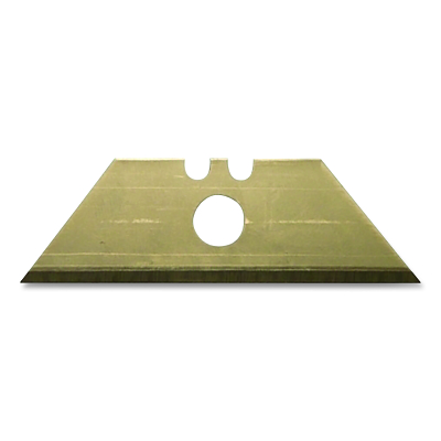 Utility Blades F/3204- 320 MPN:3251