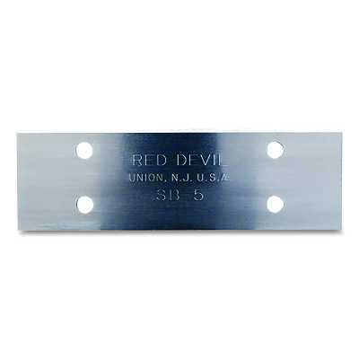 Replacement Blade F/3242 MPN:3274