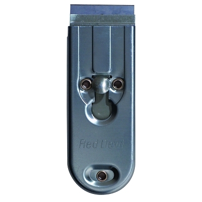 Scraper Window MPN:3223