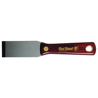 Chisel MPN:4131