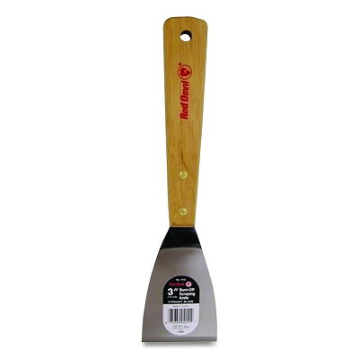 Knife Burnoff MPN:4151