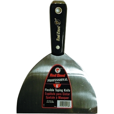 Taping Knife MPN:4218