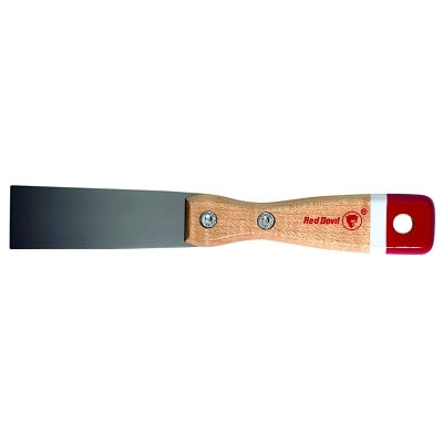Putty Knife MPN:4501