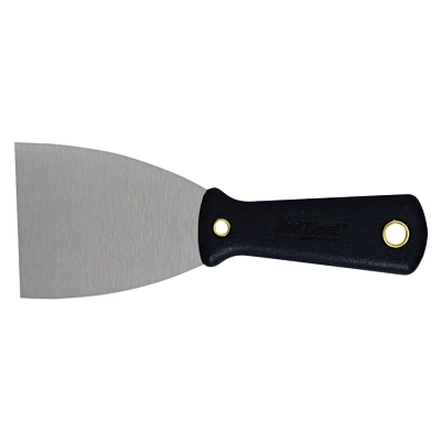 Example of GoVets Scrapers and Putty Knives category