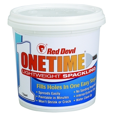 1-Quart Tub 