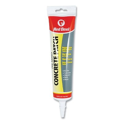Premixed Concrete Patch MPN:0645