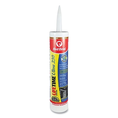 Lifetime Ultra - Cedar 10.1OZ MPN:77010