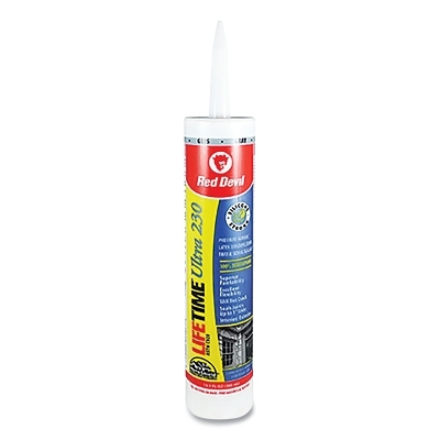Lifetime Ultra Gray 10.1OZ MPN:77050