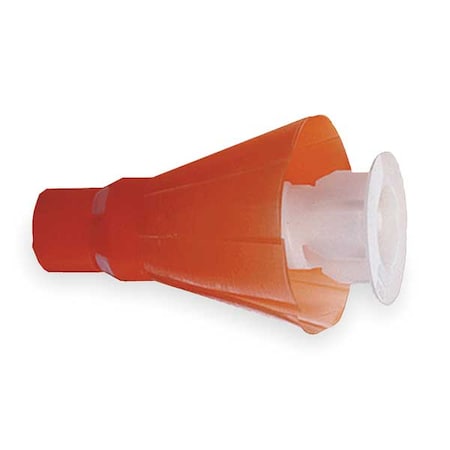 Cast-In Place Insert Anchor, 5/8