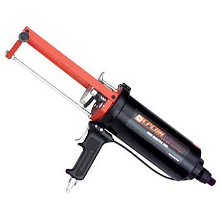 A7-28 PNEUMATIC INJECTION TOOL MPN:A200